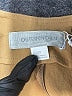 OUTERKNOWN Tan Trenchcoat Size S - photo 6