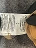 OUTERKNOWN Tan Trenchcoat Size S - photo 8