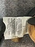 OUTERKNOWN Tan Trenchcoat Size S - photo 9