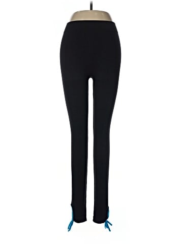 George Active Pants (view 1)