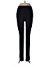 George Black Active Pants Size Med - Lg - photo 1