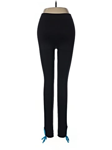 George Active Pants (view 2)