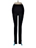 George Black Active Pants Size Med - Lg - photo 2