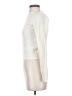 Steve Madden Ivory Turtleneck Sweater Size S - photo 5