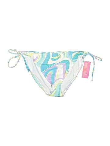 Ninety-Nine Degrees Swimsuit Bottoms (view 1)