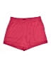 Lularoe Solid Pink Athletic Shorts Size XXL - photo 1
