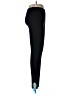 George Black Active Pants Size Med - Lg - photo 4