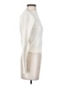 Steve Madden Ivory Turtleneck Sweater Size S - photo 4