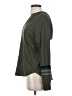 Market and Spruce Green Pullover Sweater Size S - photo 5