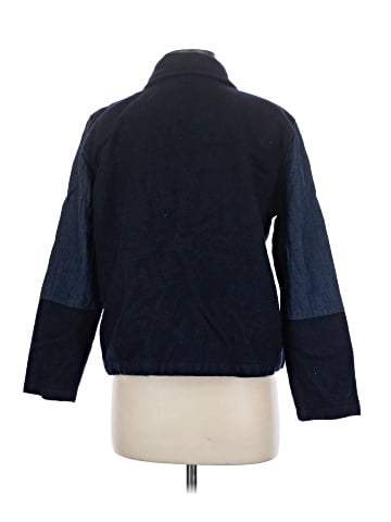 Take Two Denim Jacket (view 2)