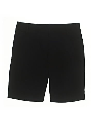 Solemio Athletic Shorts (view 1)