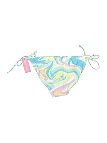 Ninety-Nine Degrees Swimsuit Bottoms (view 2)
