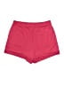Lularoe Solid Pink Athletic Shorts Size XXL - photo 2