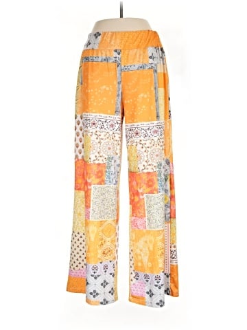 Unbranded Casual Pants (view 2)