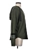 Market and Spruce Green Pullover Sweater Size S - photo 4