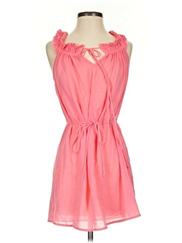 J.Crew Casual Dress (view 1)