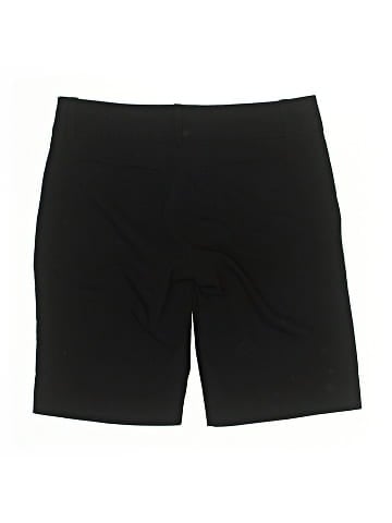 Solemio Athletic Shorts (view 2)
