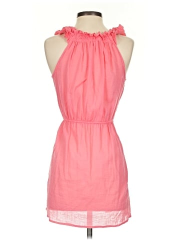 J.Crew Casual Dress (view 2)