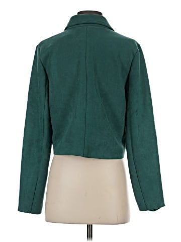 Lovers + Friends Jacket (view 2)