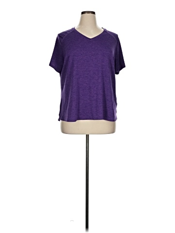 Bcg Short Sleeve T-Shirt (view 1)