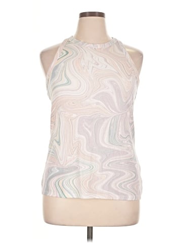 Active by Old Navy Tank Top (view 1)