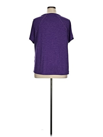 Bcg Short Sleeve T-Shirt (view 2)