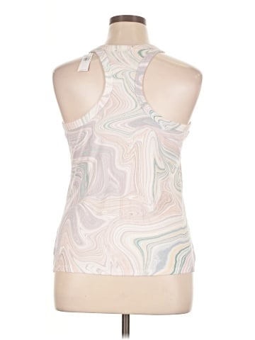 Active by Old Navy Tank Top (view 2)