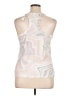 Active by Old Navy Ivory Tank Top Size XL - photo 2
