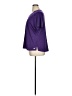 Bcg 100% Polyester Purple Short Sleeve T-Shirt Size 1X - photo 5