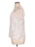 Active by Old Navy Ivory Tank Top Size XL - photo 5