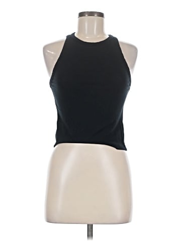Topshop Tank Top (view 1)