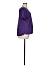 Bcg 100% Polyester Purple Short Sleeve T-Shirt Size 1X - photo 4