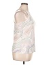 Active by Old Navy Ivory Tank Top Size XL - photo 4