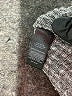 Express Tweed Gray Casual Dress Size S - photo 8