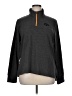 Champion Gray Pullover Sweater Size XL - photo 1