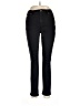 Nine West Black Jeans Size 12 - photo 1