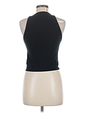 Topshop Tank Top (view 2)
