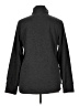 Champion Gray Pullover Sweater Size XL - photo 2