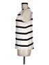 Halogen Ivory Sleeveless T-Shirt Size M - photo 5