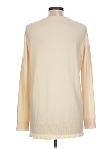Tory Burch Pullover Sweater (view 2)