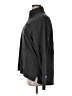 Champion Gray Pullover Sweater Size XL - photo 5