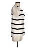 Halogen Ivory Sleeveless T-Shirt Size M - photo 4