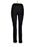 Nine West Black Jeans Size 12 - photo 2