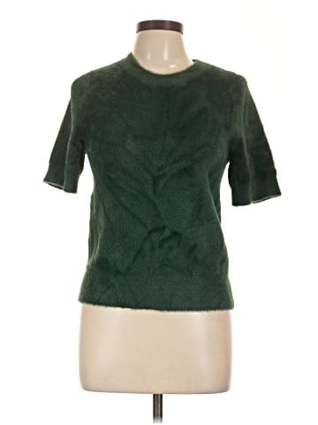 Dear John Pullover Sweater (view 1)