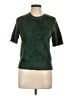 Dear John Green Pullover Sweater Size L (estimated) - photo 1