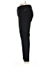 Nine West Black Jeans Size 12 - photo 5
