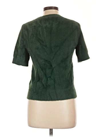 Dear John Pullover Sweater (view 2)