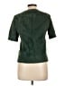 Dear John Green Pullover Sweater Size L (estimated) - photo 2