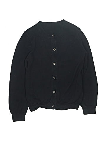 J.Crew Cardigan (view 1)