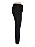 Nine West Black Jeans Size 12 - photo 4